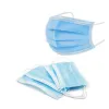 Buy Bulk Surgical Mask Online