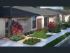 Fundamental Reasons For You To Invest In Various Kinds Of Lands - Blogelicious
