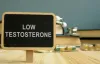 Benefits of High Testosterone &amp; How Supplements Can Help?