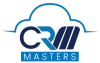 Certified Zoho Implementation Partner in USA