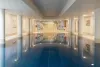 Top 10 Hotels With Pool In Dublin - Emma's Guide
