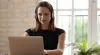 The significance of the localization of digital mediums