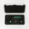 Replacement Mouthpiece For The Dart Electronic Nectar Collector - Kromedome.co