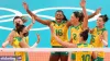 Olympic Paris: Brazil's Olympic Volleyball Team Qualifies for the Summer Games 2024 - Rugby World Cup Tickets | Olympics Tickets | British Open Tickets | Ryder Cup Tickets | Women Football World Cup Tickets