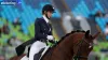 Top 10 Olympic Equestrian Dressage Players to Watch Out for at the Olympic Paris 2024 - Rugby World Cup Tickets | Olympics Tickets | British Open Tickets | Ryder Cup Tickets | Women Football World Cup Tickets