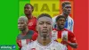 Latest Paris Olympic: Mali U23 Footballers Aims to Win Country's First Medal in Olympic Basketball - Rugby World Cup Tickets | Olympics Tickets | British Open Tickets | Ryder Cup Tickets | Women Football World Cup Tickets