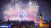 London New Year Eve Fireworks: A Comprehensive Guide to Surviving and Enjoying - Euro Cup Tickets | Euro 2024 Tickets | Germany Euro Cup Tickets | Champions League Final Tickets | Six Nations Tickets | Paris 2024 Tickets | Olympics Tickets | Six Nations 2024 Tickets | London New Year Eve Fireworks Tickets