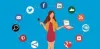 FACEBOOK ADS MARKETING