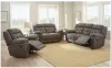 Sofa Manufacturers in Chennai, Sofa Services in Chennai, Sofa Repair in Chennai