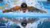 Olympic Paris: Male Swimmers Qualifies for the Olympic Swimming Competition Olympic 2024 - Rugby World Cup Tickets | Olympics Tickets | British Open Tickets | Ryder Cup Tickets | Women Football World Cup Tickets