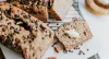 Dinner Ideas & Recipes – Exclusive Recipes & Dinner Ideas