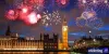 New Year’s Eve London Celebrate in Style with These Exclusive Ideas - Euro Cup Tickets | Euro 2024 Tickets | Germany Euro Cup Tickets | Champions League Final Tickets | Six Nations Tickets | Paris 2024 Tickets | Olympics Tickets | Six Nations 2024 Tickets | London New Year Eve Fireworks Tickets