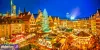 London Christmas &amp; London New Year Eve Fireworks Public Transport Guide 2023-2024 - Euro Cup Tickets | Euro 2024 Tickets | Germany Euro Cup Tickets | Champions League Final Tickets | Six Nations Tickets | Paris 2024 Tickets | Olympics Tickets | Six Nations 2024 Tickets | London New Year Eve Fireworks Tickets