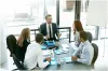How Organizational Structure Improves Translation System