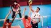 Some Exciting Reforms to Olympic Volleyball for Paris 2024 and Top Medal Winning Teams in Olympic History - Rugby World Cup Tickets | Olympics Tickets | British Open Tickets | Ryder Cup Tickets | Women Football World Cup Tickets