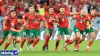 Olympic Paris: Battle for Olympic Tickets Intensifies as AFCON U23 Reaches Semifinals - Rugby World Cup Tickets | Olympics Tickets | British Open Tickets | Ryder Cup Tickets | Women Football World Cup Tickets