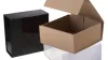 How Can Find The Best Bespoke Boxes in California? - Times Market