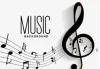 yourtimes| Latest News| Health| Google Adsense| Make Money| LYRICS |