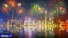 New Year’s Eve London Unveiling the Best Firework Alternatives and Official Viewing Spots - Euro Cup Tickets | Euro 2024 Tickets | Germany Euro Cup Tickets | Champions League Final Tickets | Six Nations Tickets | Paris 2024 Tickets | Olympics Tickets | Six Nations 2024 Tickets | London New Year Eve Fireworks Tickets