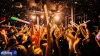 London New Year’s Eve Fireworks 2023: Best Activities Celebrations and Fireworks - Euro Cup Tickets | Euro 2024 Tickets | Germany Euro Cup Tickets | Champions League Final Tickets | Six Nations Tickets | Paris 2024 Tickets | Olympics Tickets | Six Nations 2024 Tickets | London New Year Eve Fireworks Tickets
