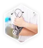 Best Hospital in  KPHB | Kukatpally -  Sree Manju Hospitals, Hyderabad, Telangana