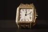 Cartier Replica | Buy AAA Cartier Replica Watches