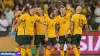 Australian Men's Olympic Football Team Qualifies for Paris 2024: A Chance for Redemption - Rugby World Cup Tickets | Olympics Tickets | British Open Tickets | Ryder Cup Tickets | Women Football World Cup Tickets