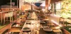 TFCI News: Big relief to the restaurant industry in Delhi, approval of tourism department is not necessary - TFCI News