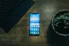 Android Security: Issues &amp; Solutions • TechVorm