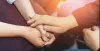 How Urinary Incontinence Is Affecting Mental Health - World Today News