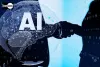 What Are The Long-Term Benefits Of Incorporating AI Into Your Work? - Be10X