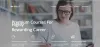 Top 10 Digital Marketing Courses In Hyderabad In 2021 Edition
