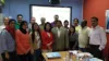 PMP Certification Training Courses – Apply Now at a Recognized Institute 