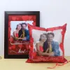 Send Personalised Gifts For Girlfriend Anywhere – Forbes