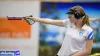 Paris 2024: Countries’ teams that Qualifies in Olympic Shooting competition for Olympic Paris - Rugby World Cup Tickets | Olympics Tickets | British Open Tickets | Ryder Cup Tickets | Women Football World Cup Tickets