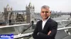 New Year’s Eve London Fireworks 2023: Grab Your Tickets for Mayor Sadiq Khan's Spectacular Celebration - Euro Cup Tickets | Euro 2024 Tickets | Germany Euro Cup Tickets | Champions League Final Tickets | Six Nations Tickets | Paris 2024 Tickets | Olympics Tickets | Six Nations 2024 Tickets | London New Year Eve Fireworks Tickets