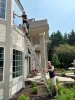 Pewaukee Window Cleaning - BlueLine Cleaning Services in WI