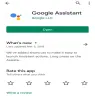 OK Google Set Up My Device – Google Assistant Online - My Geeks Help