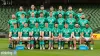 Ireland Six Nations 2024 Dominant Start: Defeating 14-Man France - Euro Cup Tickets | Euro 2024 Tickets | T20 World Cup 2024 Tickets | Germany Euro Cup Tickets | Champions League Final Tickets | Six Nations Tickets | Paris 2024 Tickets | Olympics Tickets | T20 World Cup Tickets