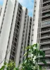 UPVC Windows Manufacturers in Oragadam | Jai UPVC