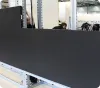 Home - bematrixledtilehire