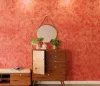 Interior painting for home