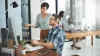 10 Reasons Why Enterprises Must Switch to Workday Financial Management