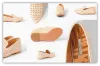 15 Ways To Improve Product Photography In India - Ecommerce Photography India