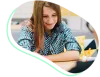Online Homework Help | #1 Assignment Help Website | TutorChamps.com