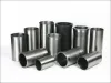 Growth of the Indian automobile parts manufacture