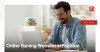 Online Earning Websites in Pakistan