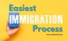 Easiest Immigration Process Through Consultancy in Abu Dhabi -Visa Guide