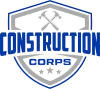 Construction Corps - Home Remodeling Services in Clearwater, FL