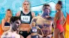 Unveiling the Truth: Are Olympic Athletics Required to Pay for Their Participation? - Rugby World Cup Tickets | Olympics Tickets | British Open Tickets | Ryder Cup Tickets | Women Football World Cup Tickets